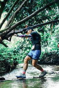 BIB: 
                            <button type="button" onclick="openModal(25408468)" class="btn btn-primary btn-sm float-right btn-popup" data-toggle="modal" data-target=".modal-high-quality">
                        <i class="fas fa-shopping-cart"></i> Add to Cart
                    </button>
                                            <button type="button" onclick="isThisMe(25408468, true)" class="btn btn-success btn-sm float-right btn-popup btn-isme hidden" data-toggle="tooltip" data-placement="bottom" title="นี่คือรูปของคุณใช่ไหม คลิกที่นี่เพื่อเอาเข้าอัลบั้ม">
                        <i class="fas fa-plus"></i> Add to album
                    </button>
                    <button type="button" onclick="isThisMe(25408468, false)" class="btn btn-warning btn-sm float-right btn-popup btn-isnotme hidden">
                        <i class="fas fa-ban"></i> Remove from album
                    </button>